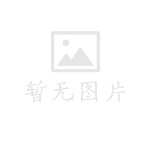 安卓快手自动任务机-自动刷视频得金币